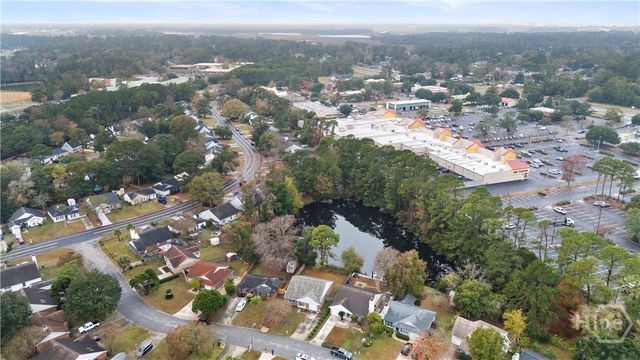 156 Ropemaker Lane, Savannah, GA 31410