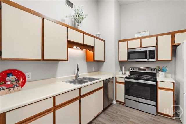 156 Ropemaker Lane, Savannah, GA 31410