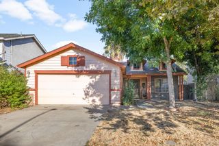 2128 Green River Ln, Stockton, CA 95206