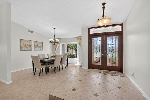 20739 Pebble Creek Court, Boca Raton, FL 33498