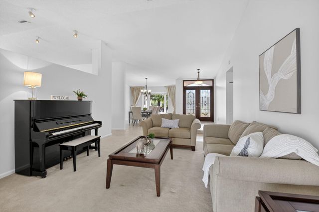 20739 Pebble Creek Court, Boca Raton, FL 33498