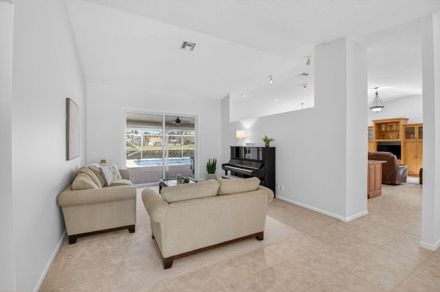 20739 Pebble Creek Court, Boca Raton, FL 33498