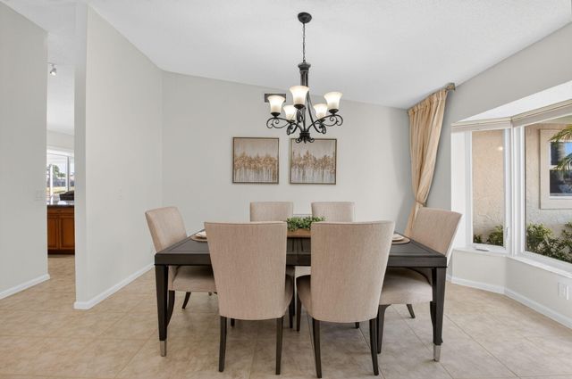 20739 Pebble Creek Court, Boca Raton, FL 33498