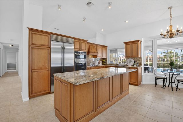 20739 Pebble Creek Court, Boca Raton, FL 33498