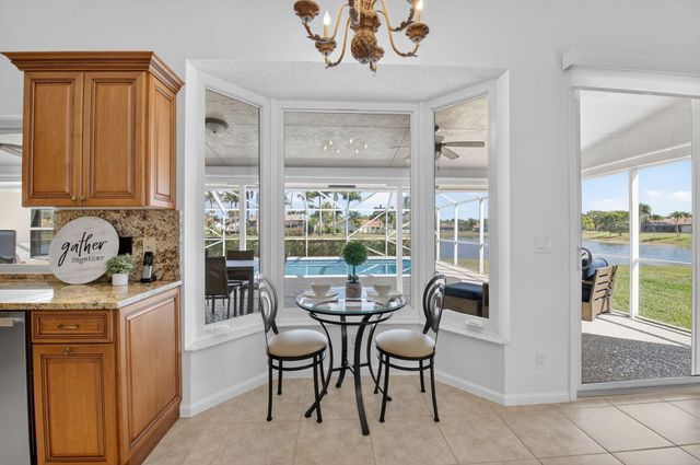 20739 Pebble Creek Court, Boca Raton, FL 33498