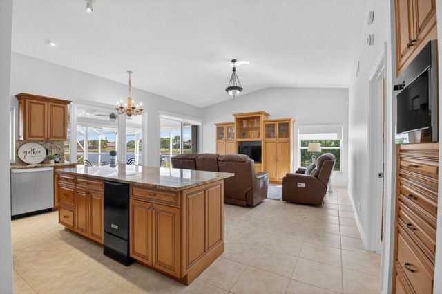 20739 Pebble Creek Court, Boca Raton, FL 33498