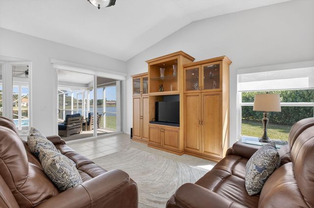 20739 Pebble Creek Court, Boca Raton, FL 33498