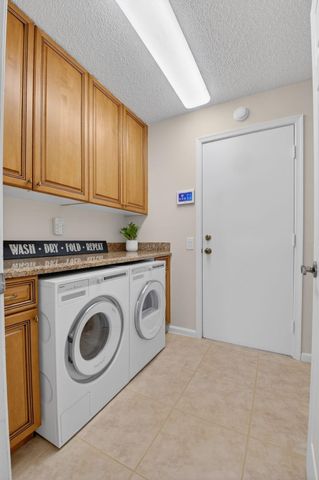 20739 Pebble Creek Court, Boca Raton, FL 33498