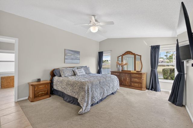 20739 Pebble Creek Court, Boca Raton, FL 33498