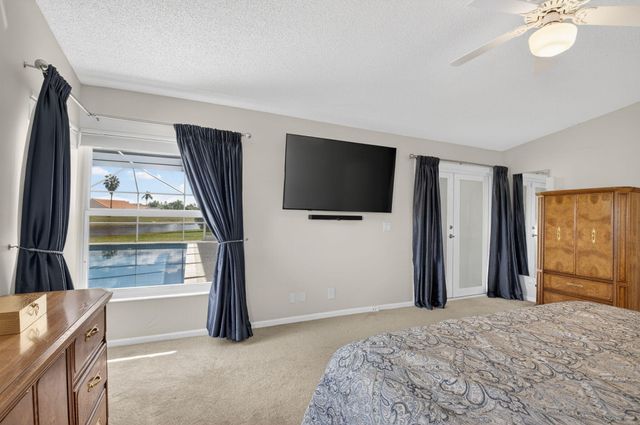 20739 Pebble Creek Court, Boca Raton, FL 33498