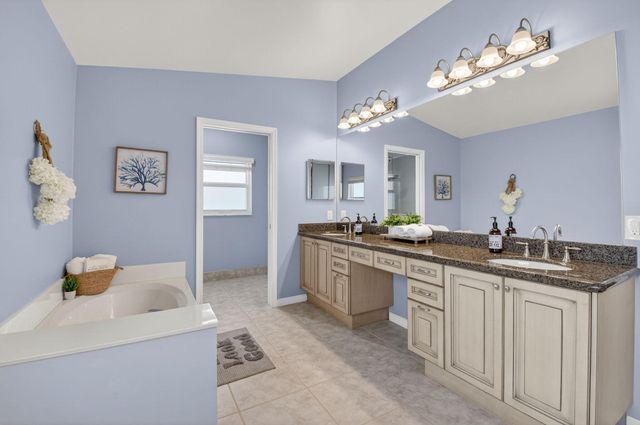 20739 Pebble Creek Court, Boca Raton, FL 33498