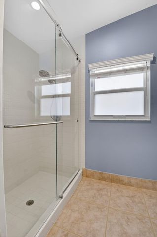 20739 Pebble Creek Court, Boca Raton, FL 33498