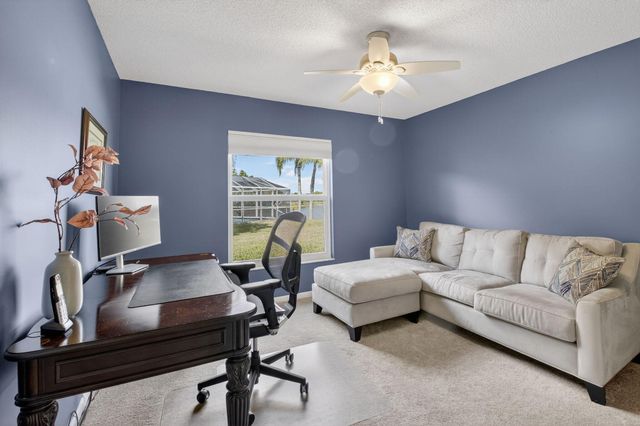 20739 Pebble Creek Court, Boca Raton, FL 33498