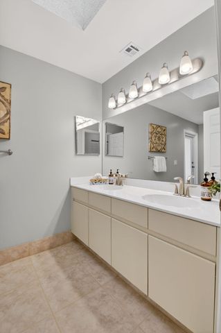 20739 Pebble Creek Court, Boca Raton, FL 33498