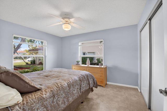 20739 Pebble Creek Court, Boca Raton, FL 33498