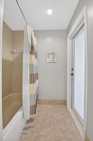 20739 Pebble Creek Court, Boca Raton, FL 33498