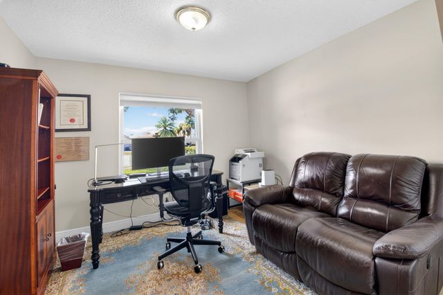 20739 Pebble Creek Court, Boca Raton, FL 33498