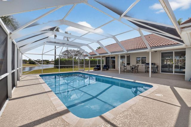 20739 Pebble Creek Court, Boca Raton, FL 33498