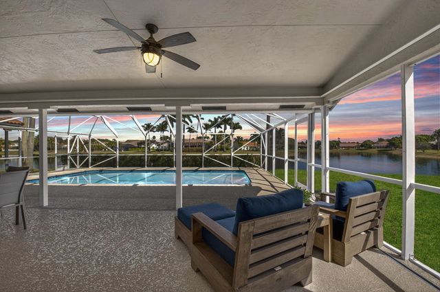 20739 Pebble Creek Court, Boca Raton, FL 33498