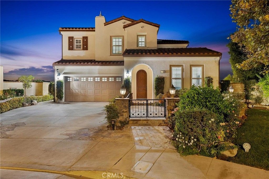 27121 Rosewood Court, Valencia, CA 91381 — photo 2