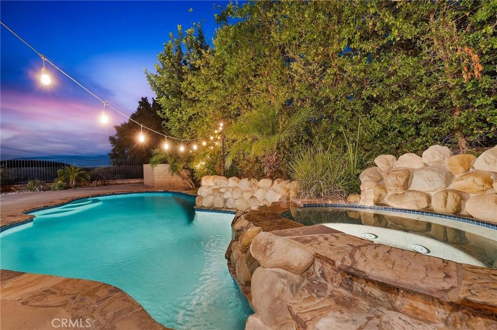 27121 Rosewood Court, Valencia, CA 91381 — photo 4
