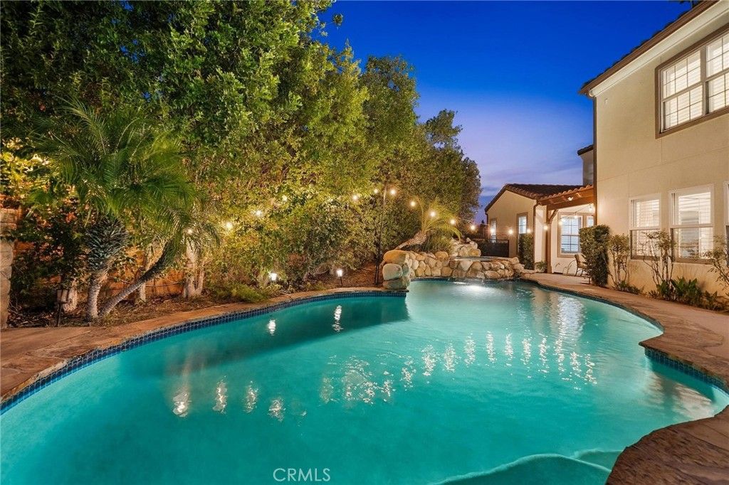 27121 Rosewood Court, Valencia, CA 91381 — photo 5