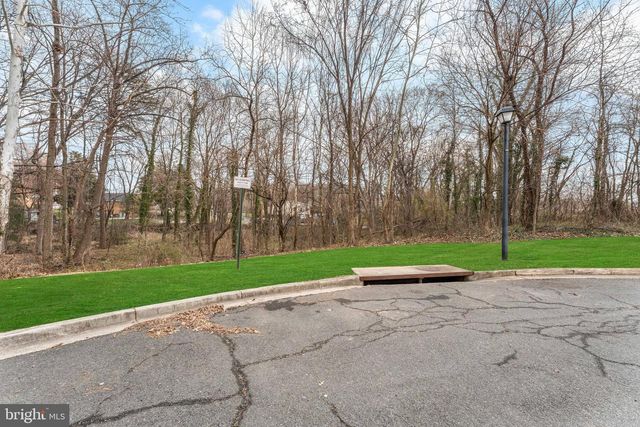 WHITWELL DR, Landover, MD 20785