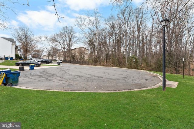 WHITWELL DR, Landover, MD 20785