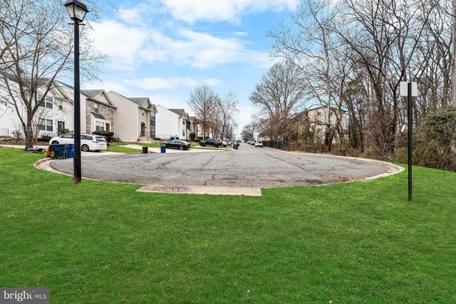 WHITWELL DR, Landover, MD 20785