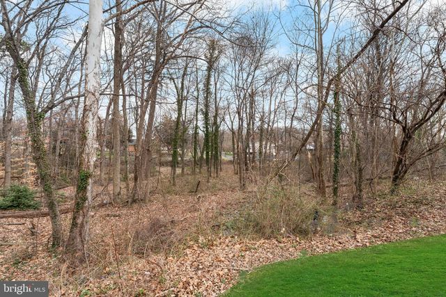 WHITWELL DR, Landover, MD 20785