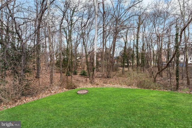 WHITWELL DR, Landover, MD 20785