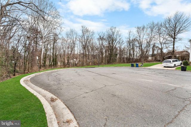 WHITWELL DR, Landover, MD 20785