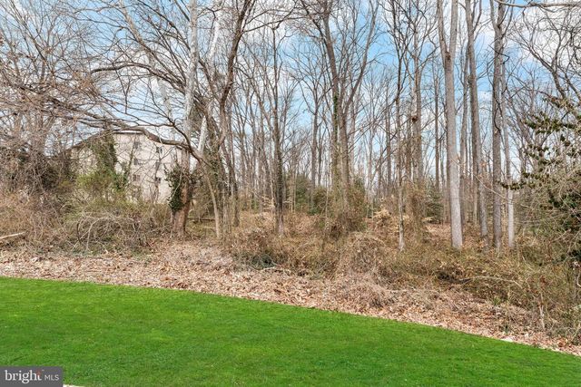 WHITWELL DR, Landover, MD 20785