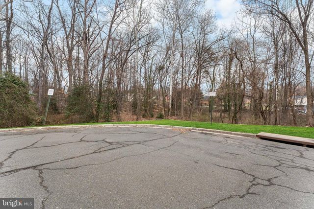 WHITWELL DR, Landover, MD 20785