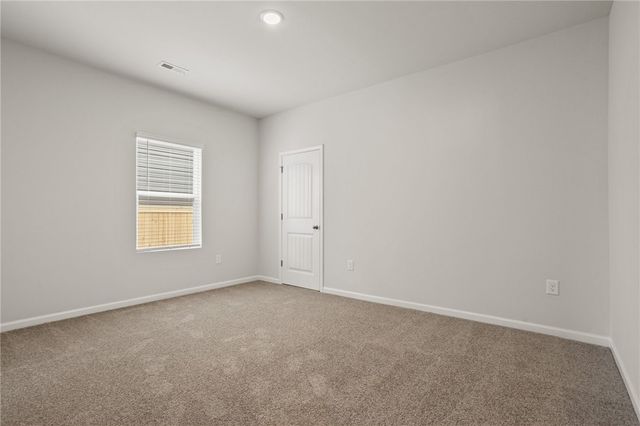 614 Silver fir Street, Piedmont, SC 29673