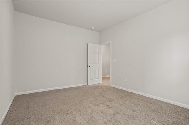 614 Silver fir Street, Piedmont, SC 29673