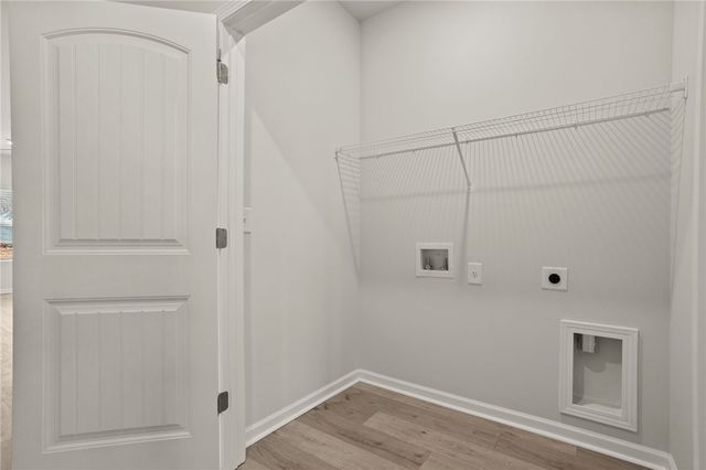 614 Silver fir Street, Piedmont, SC 29673