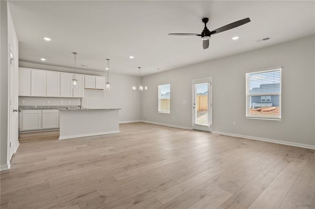 614 Silver fir Street, Piedmont, SC 29673