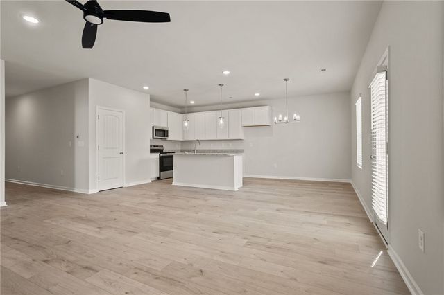614 Silver fir Street, Piedmont, SC 29673