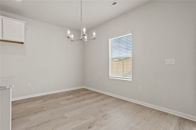 614 Silver fir Street, Piedmont, SC 29673
