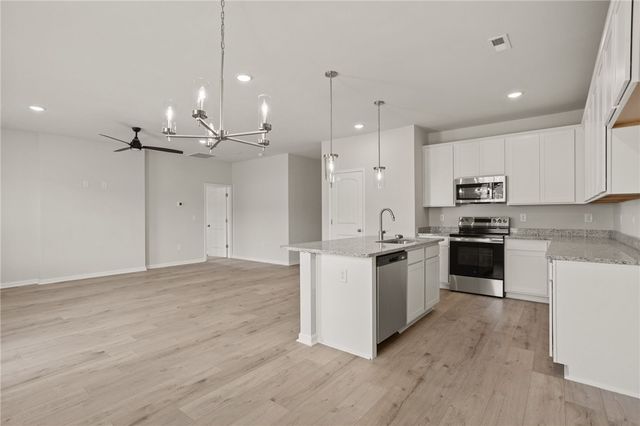 614 Silver fir Street, Piedmont, SC 29673