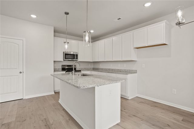 614 Silver fir Street, Piedmont, SC 29673