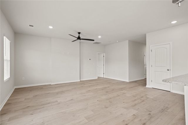 614 Silver fir Street, Piedmont, SC 29673
