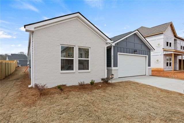 614 Silver fir Street, Piedmont, SC 29673