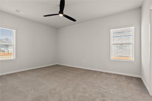 614 Silver fir Street, Piedmont, SC 29673
