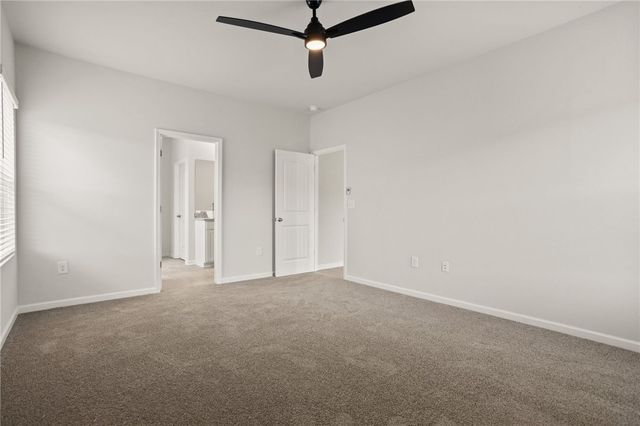 614 Silver fir Street, Piedmont, SC 29673