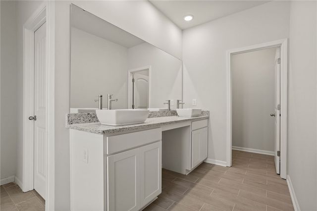 614 Silver fir Street, Piedmont, SC 29673