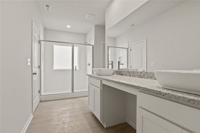 614 Silver fir Street, Piedmont, SC 29673