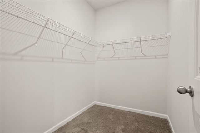 614 Silver fir Street, Piedmont, SC 29673