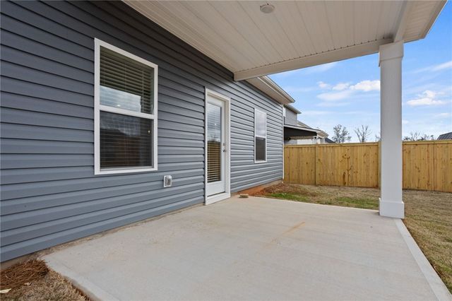 614 Silver fir Street, Piedmont, SC 29673